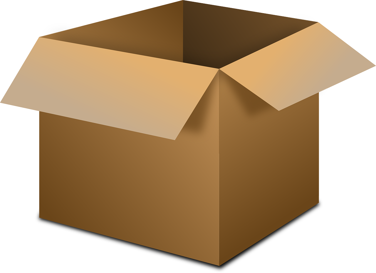 box-open-cardboard-box-152428 box, open, cardboard box-152428.jpg